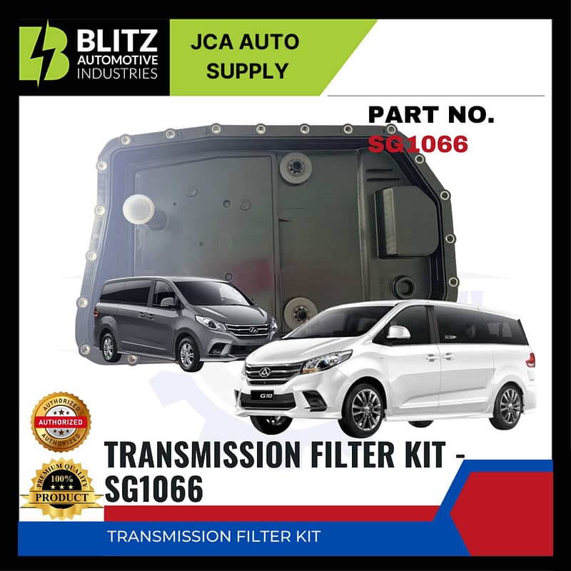 transmission filter kot-maxus g10-sct-sg1066-car-spareparts-honda0proton-perodua-toyota-mitsubishi