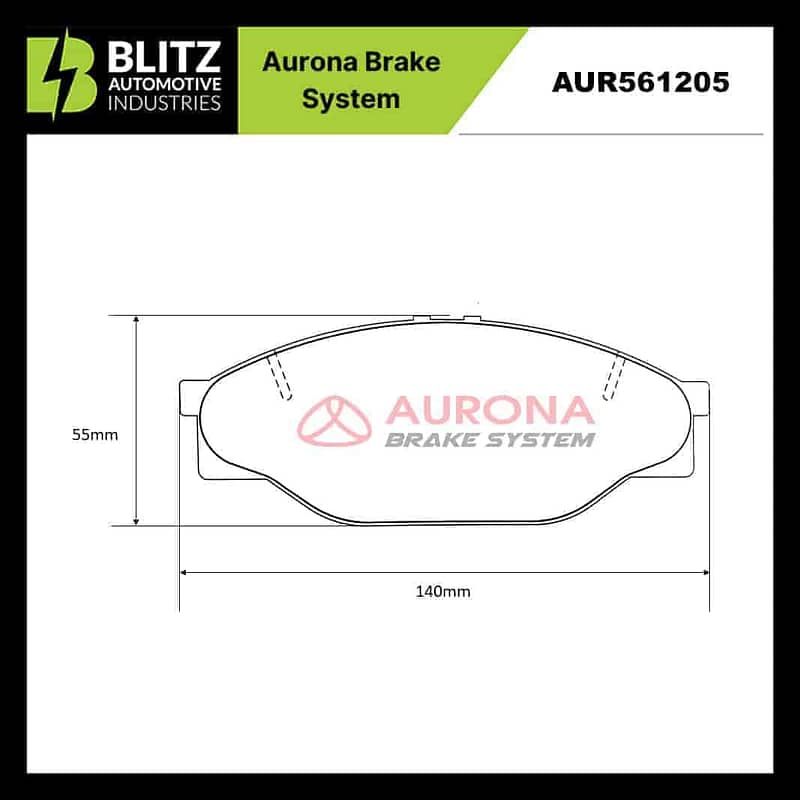 aur 561205 slide17 2 2 2 2.jpg