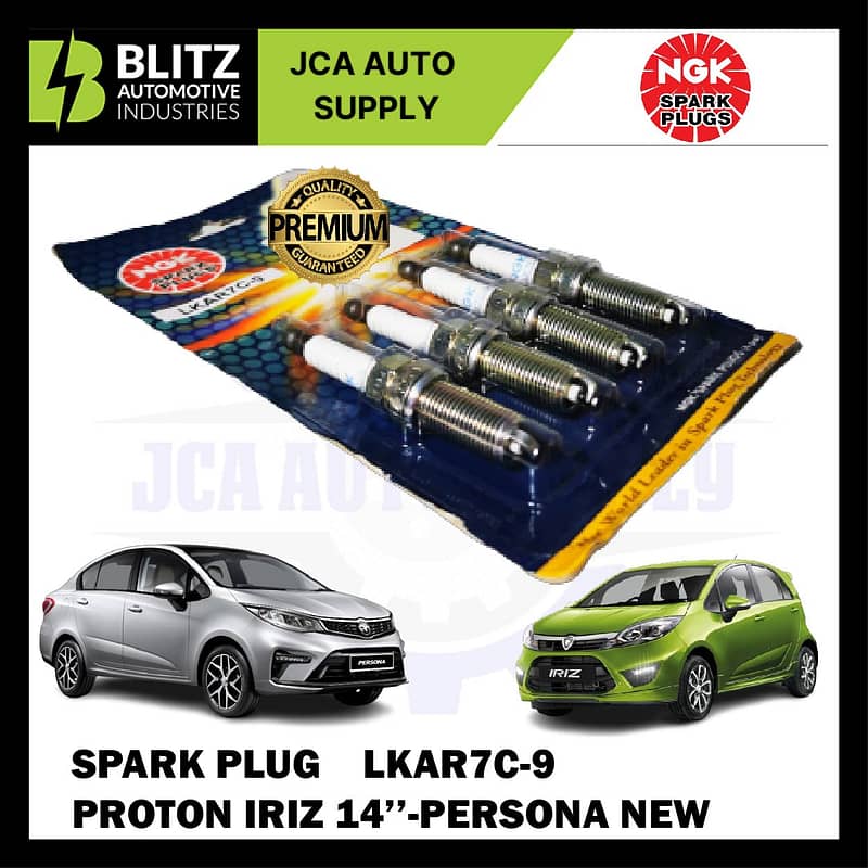 LKAR7C 9 BLITZ2 Artboard 3.jpg