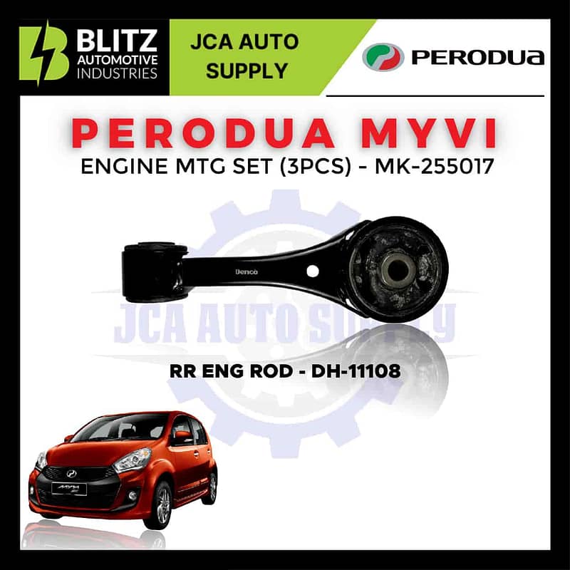 rr eng rod dh 11108 2 2.jpg