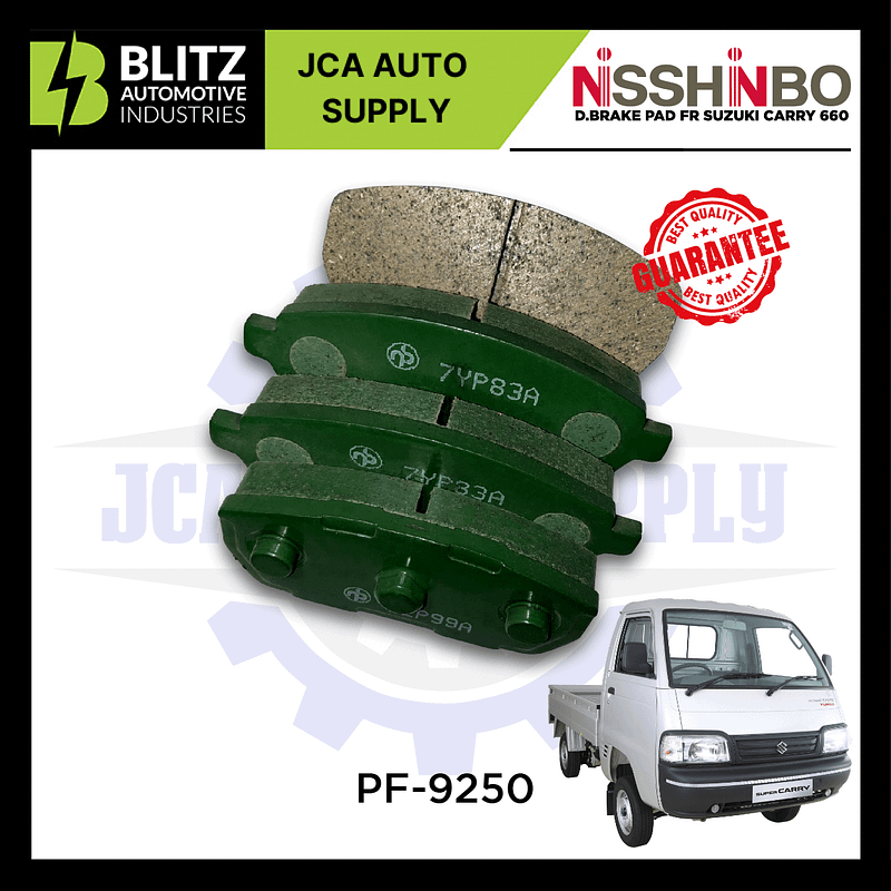 pf 9250 blitz 2.png