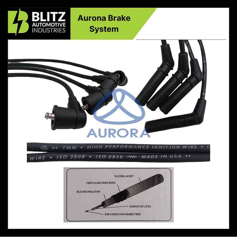 aurona spark plug cable apw 550638s slide3 copy 2 2 2 2.jpg