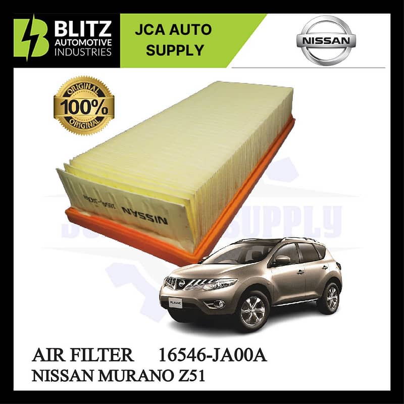 16546 JA00A BLITZ3 Artboard 3
