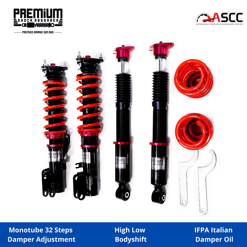 others high low soft hard 3 with mounting 4 2 2 2 2 3.png