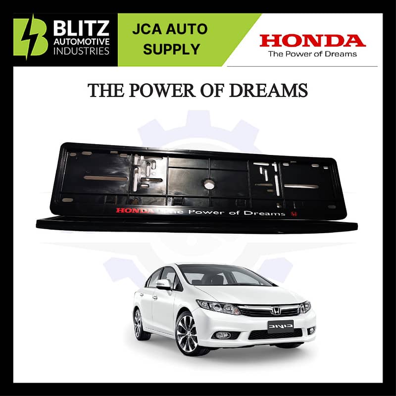 honda the power of dream blitz2 artboard 3.jpg