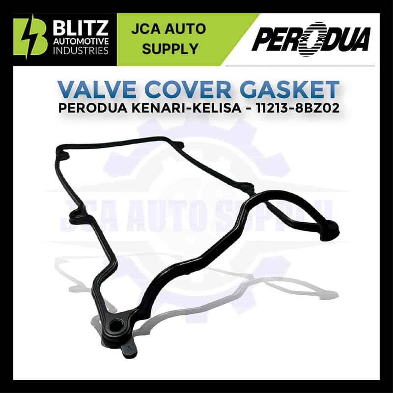 original parts perodua kenari kelisa 11213 87bz02 blitz 3 2.jpg