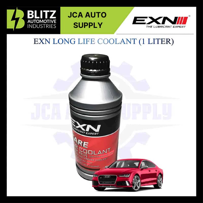exn coolant 1l blitz4 03 2.jpg