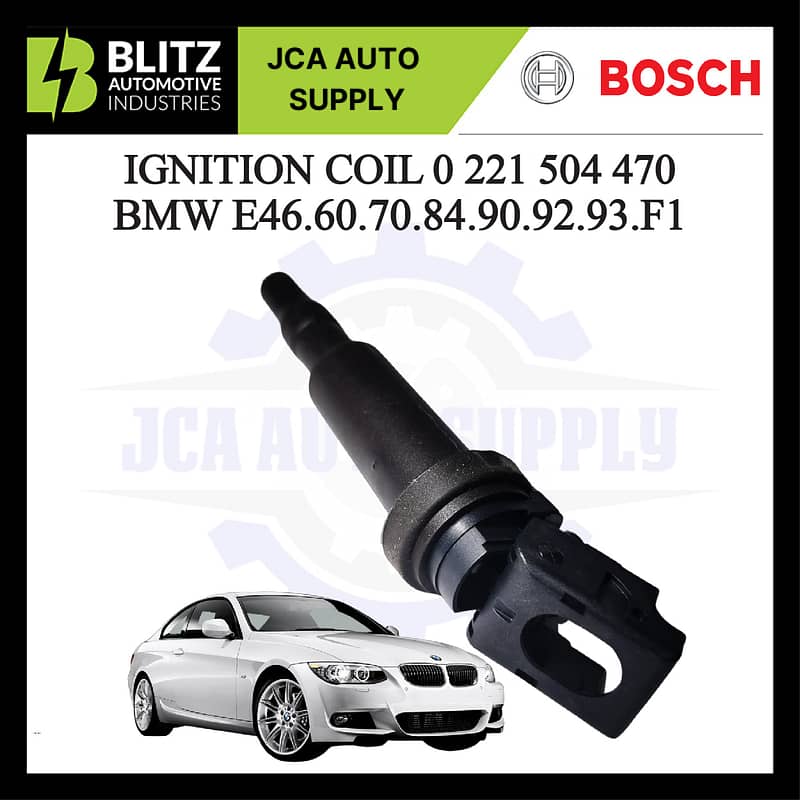 ignition coil blitz2 artboard 3.jpg