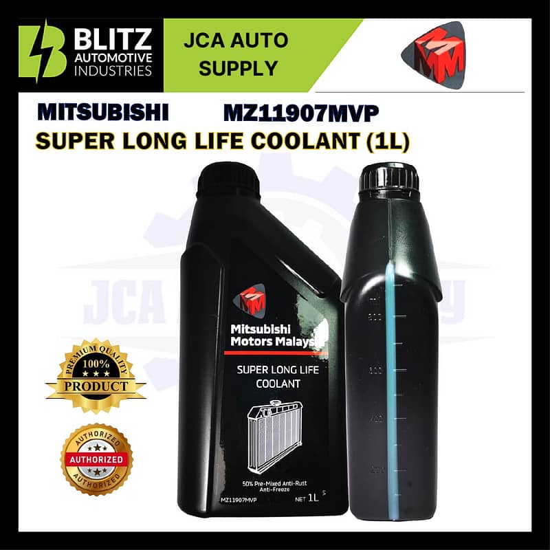MZ11907MVP BLITZ1 Artboard 3