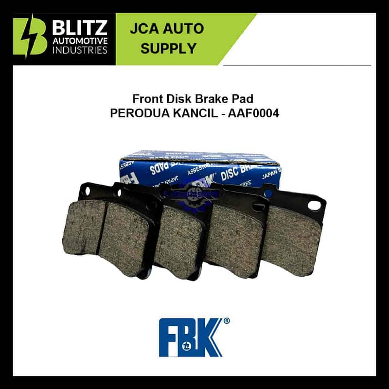 fbk front disk brake pad kancil aaf0004 2 artboard 2 2.jpg