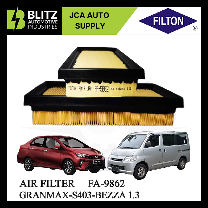 FA 9862 17801 BZ130 BLITZ3 Artboard 3