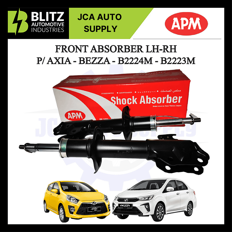 front absorber b2224m b2225m blitz1 artboard 3.png