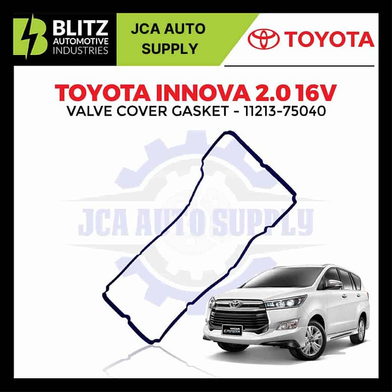 TY.INNOVA 2.0 16V VC GKT 11213 75040 Blitz 1.jpg