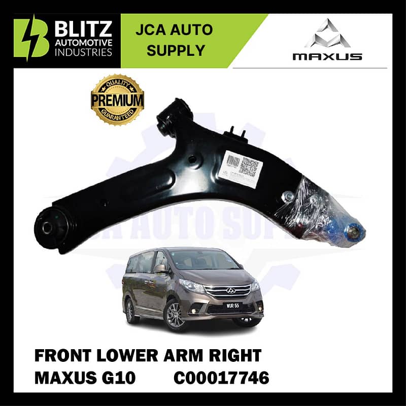 C00017746 RH BLITZ1 Artboard 3