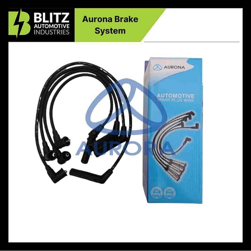 aurona spark plug cable apw 550638s slide2 copy 2 2 2 2.jpg