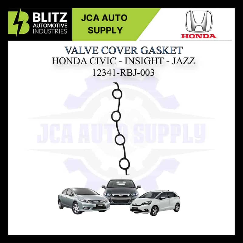 TRO 1.5 TM8 INSIGHT JAZZ 12341 RBJ 003 BLITZ2 03.jpg