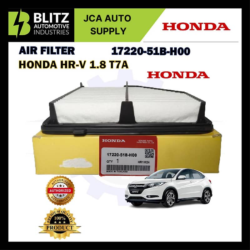 17220 51B H00 BLITZ3 Artboard 3