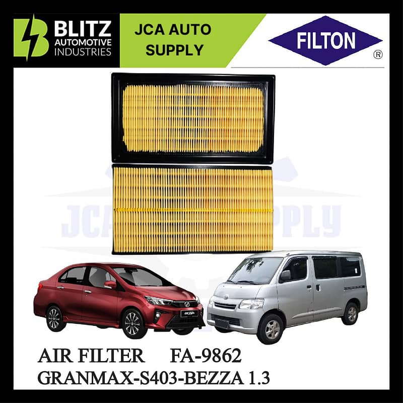 FA 9862 17801 BZ130 BLITZ2 Artboard 3 (1)