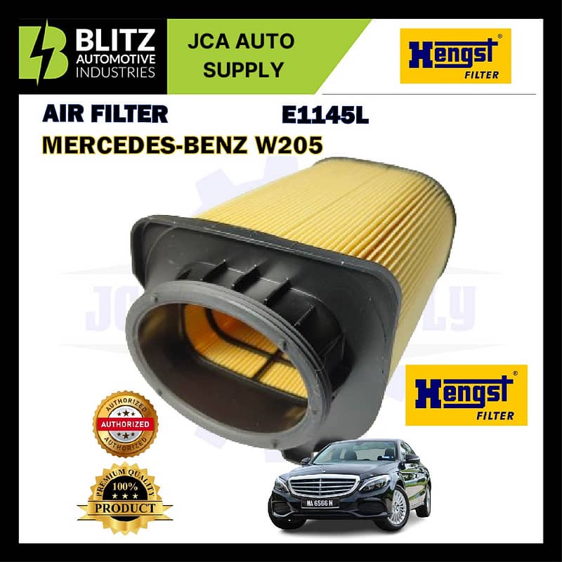E1145L BLITZ3 Artboard 3