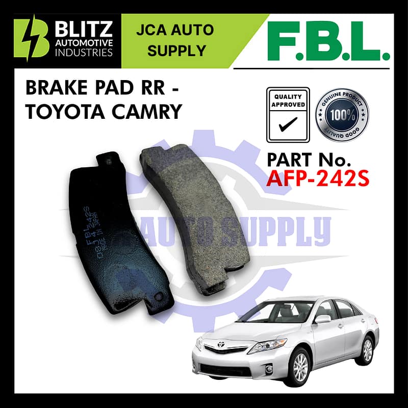 AFP 242S BLITZ (4)