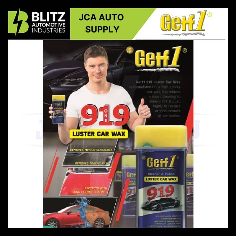 919 luster car wax blitz1 artboard 3.jpg
