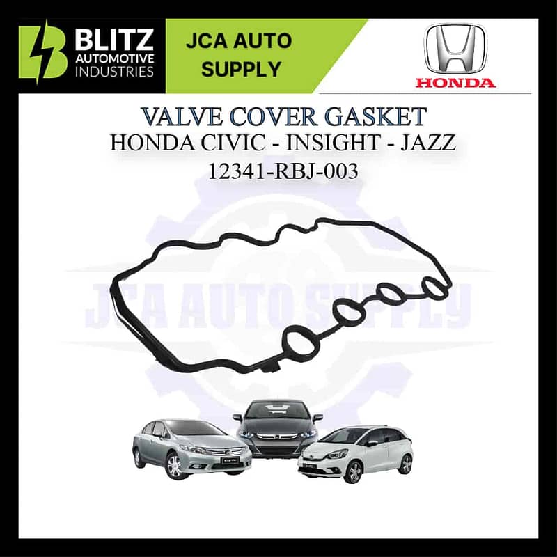 TRO 1.5 TM8 INSIGHT JAZZ 12341 RBJ 003 BLITZ1 03.jpg