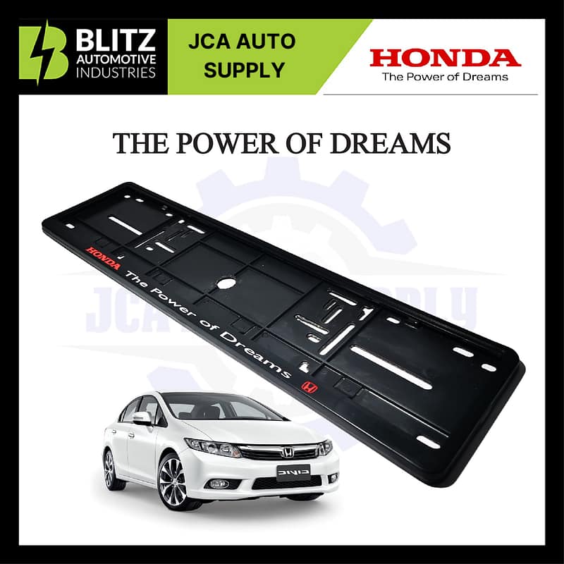 honda the power of dreams blitz1 artboard 3.jpg