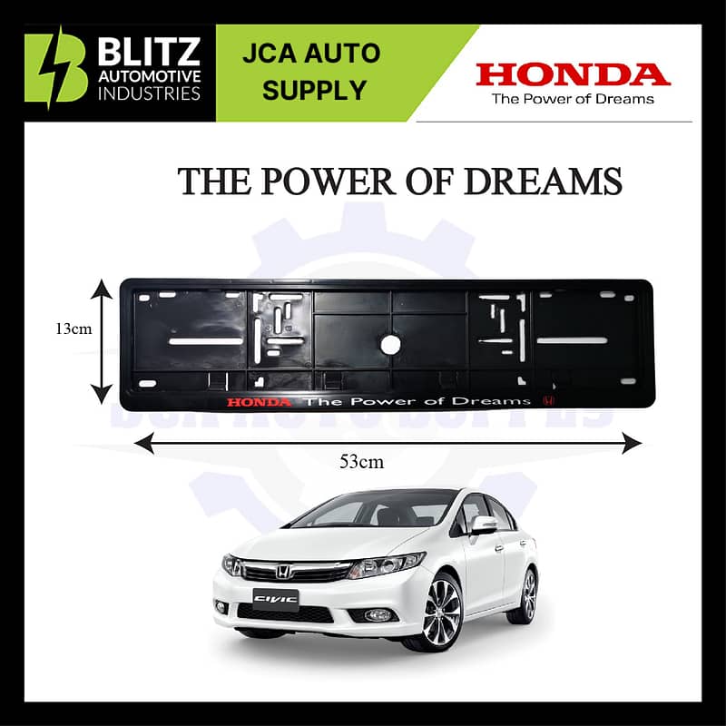 honda the power of dream blitz3 artboard 3.jpg