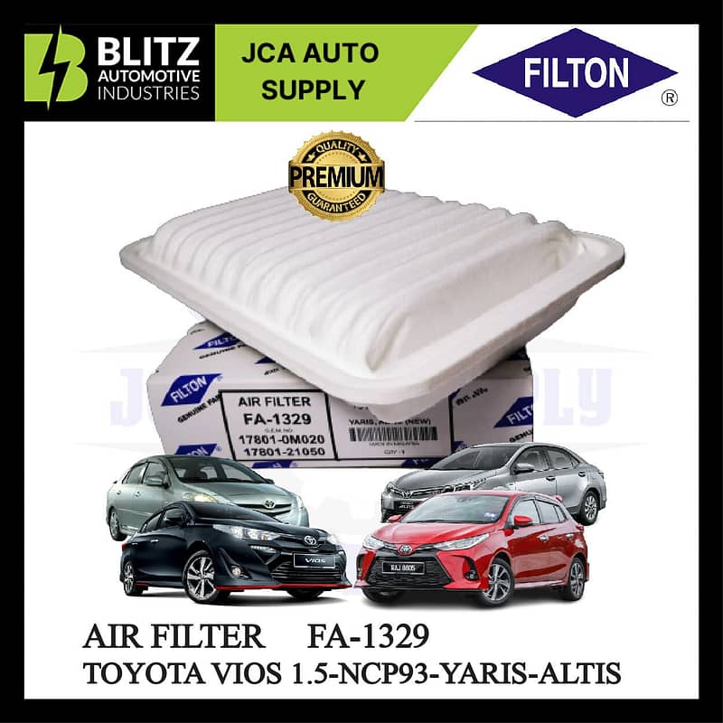 FA 1329 BLITZ3 Artboard 3 (1)