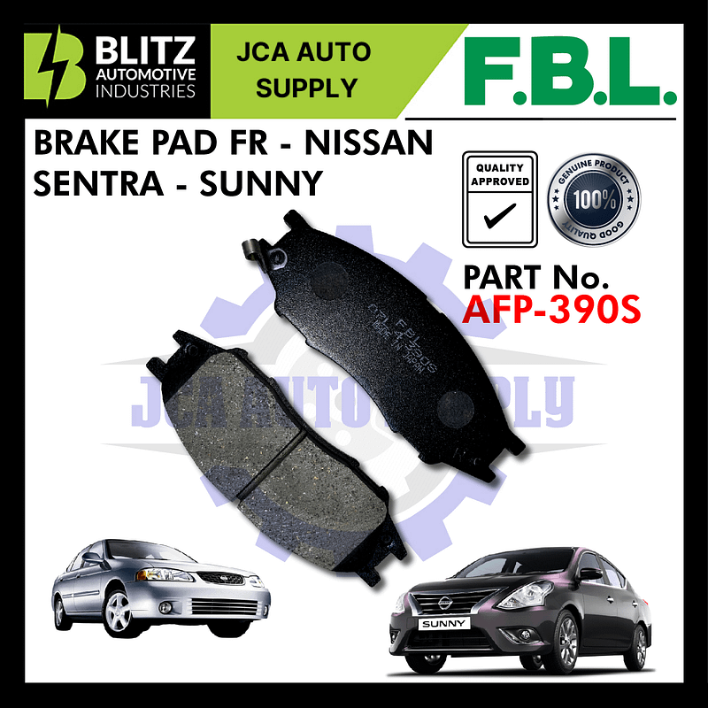 afp 390s blitz 4 1.png
