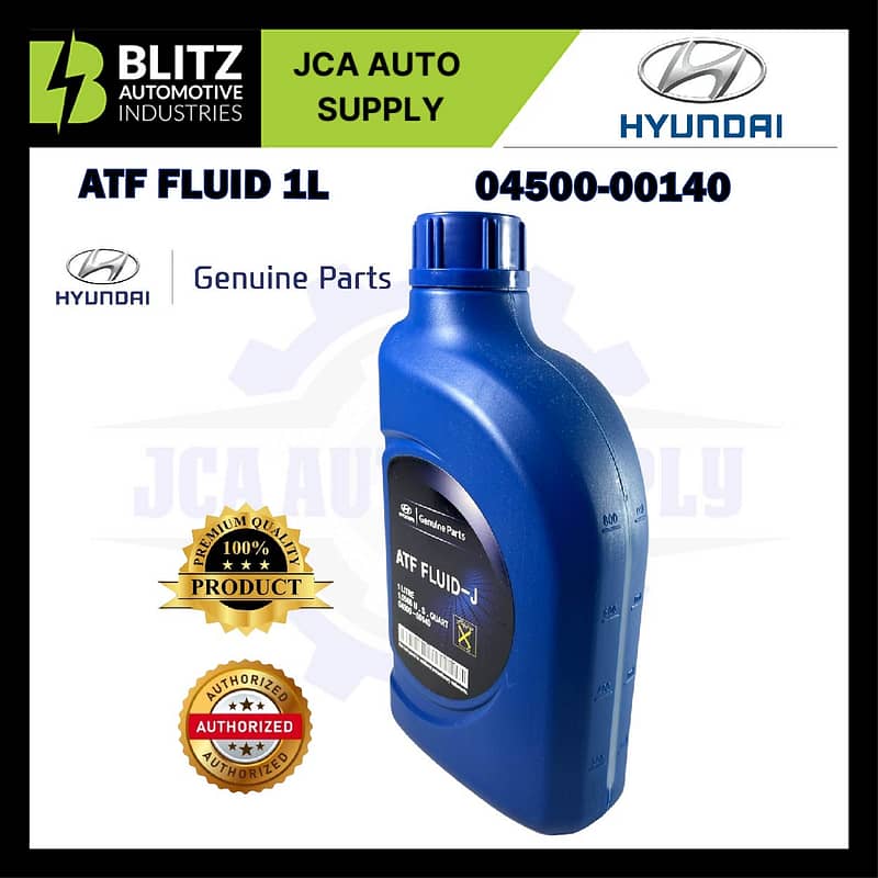 04500 00140 BLITZ3 Artboard 3