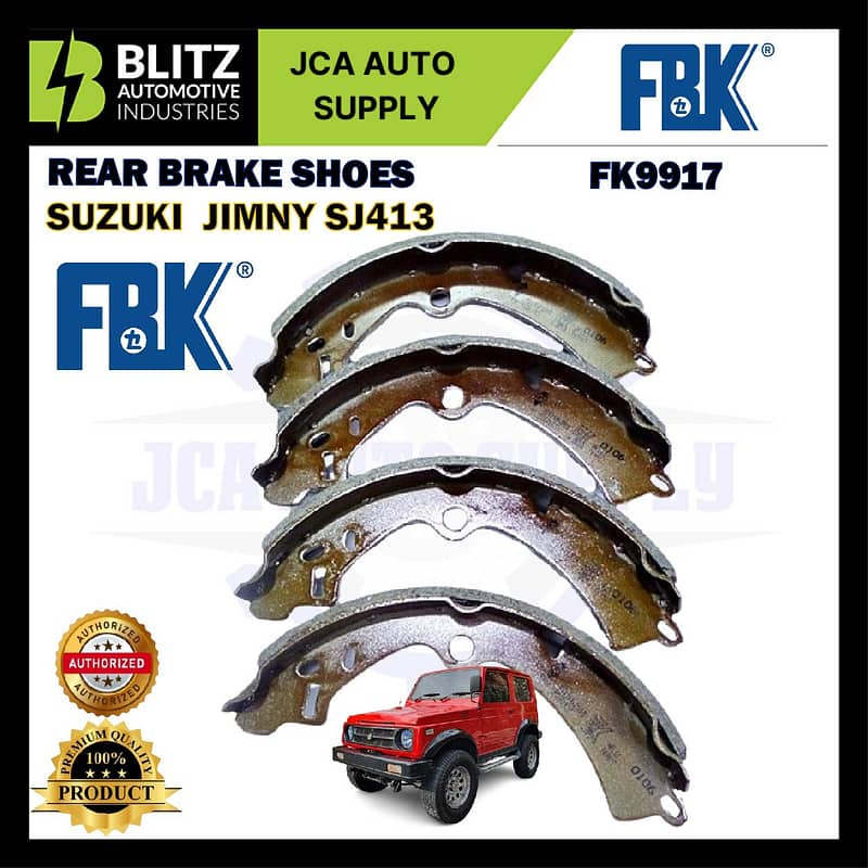FK9917 BLITZ3 Artboard 3