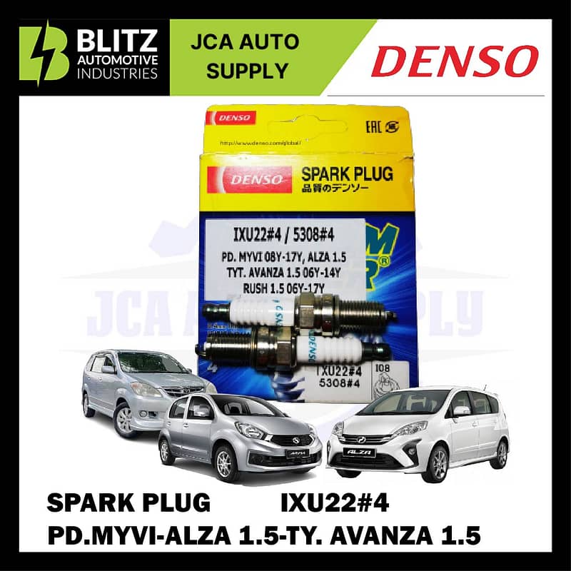 IXU22 BLITZ2 Artboard 3