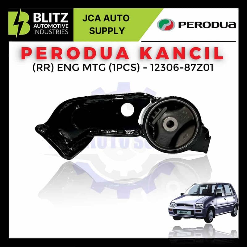 perodua kancil rr eng mtg 12306 87z01 blitz 2 2.jpg