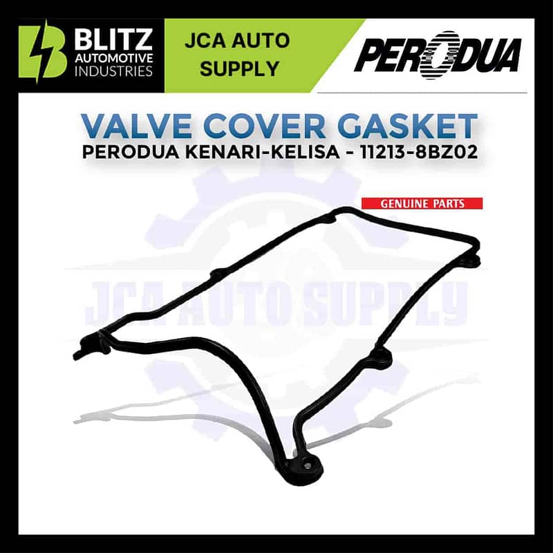 original parts perodua kenari kelisa 11213 87bz02 blitz 1 2.jpg