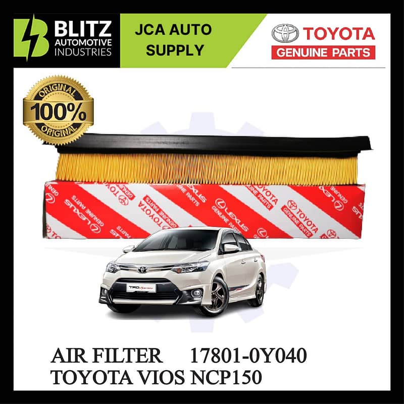 17801 0Y040 BLITZ4 Artboard 3 (1)