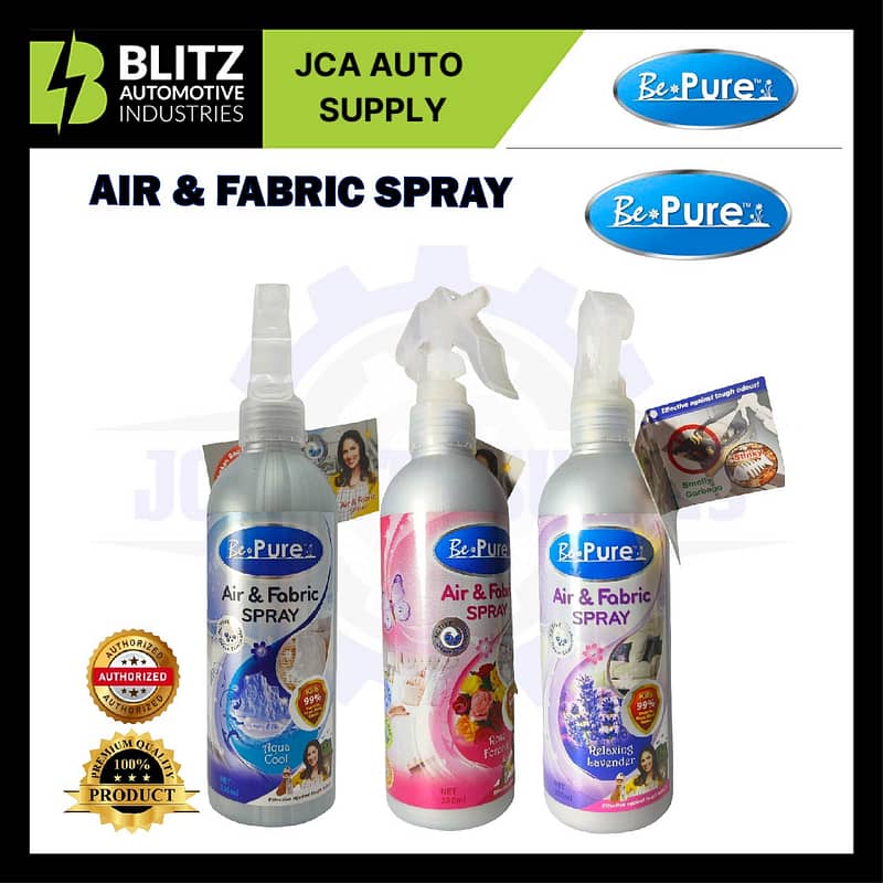 AIR & FABRIC SPRAY BLITZ1 Artboard 3