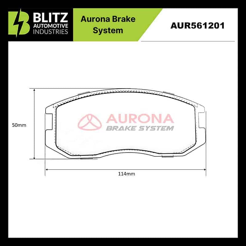 aur 561201 slide5 2 2 2 2.jpg