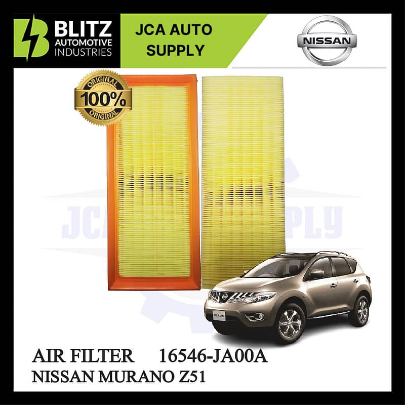 16546 JA00A BLITZ1 Artboard 3 (1)