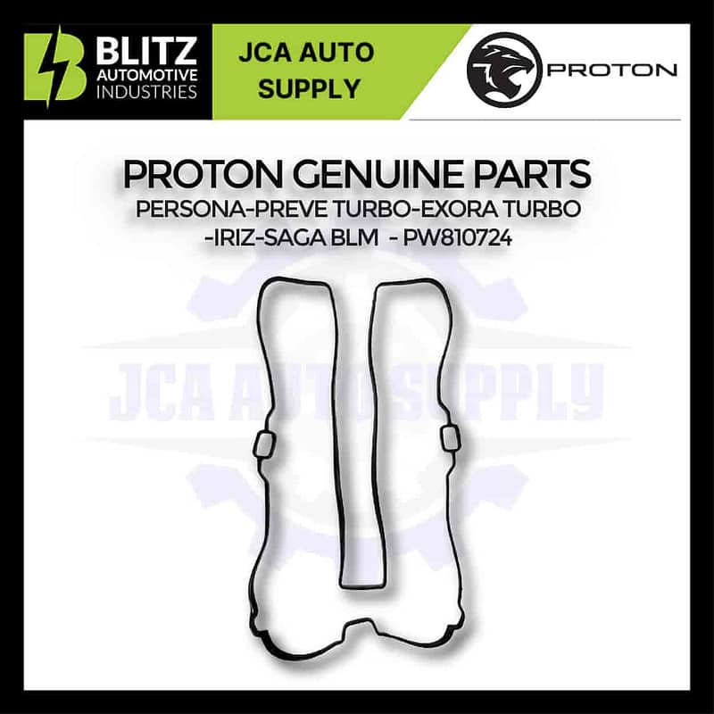 persona preve turbo exora turbo iriz saga blm vc gasket pw810724 blitz 3 2.jpg