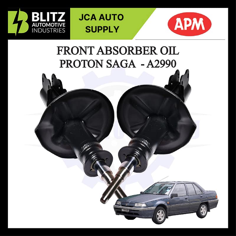 frt absorber oil a2990 blitz2 artboard 3.jpg