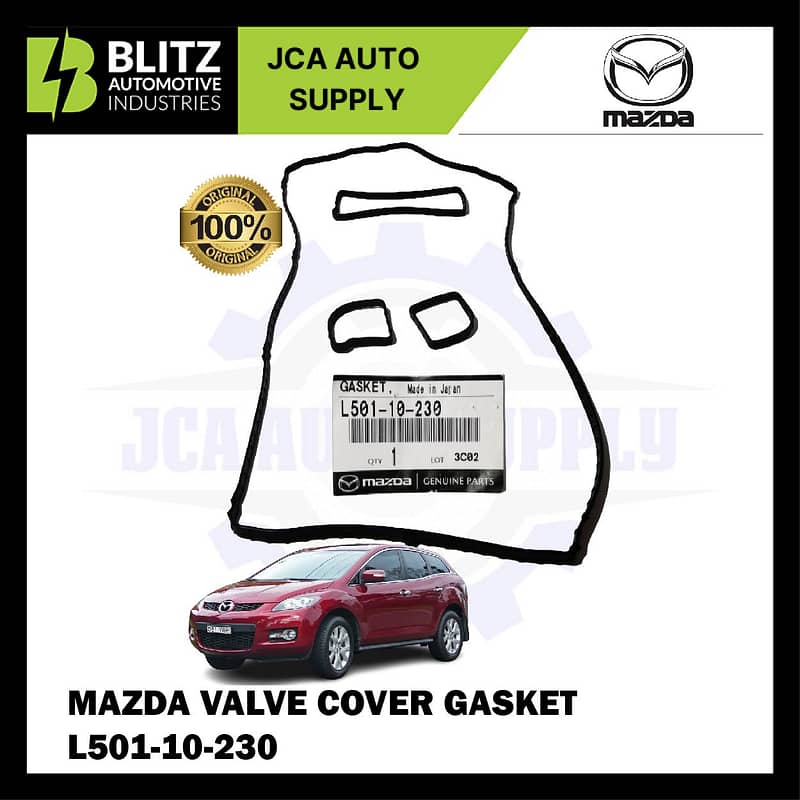 L501 10 230 BLITZ3 Artboard 3