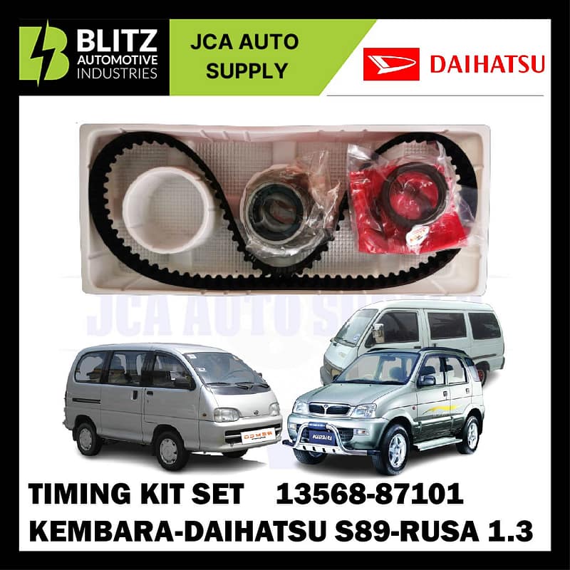 13568 87101 BLITZ1 Artboard 3