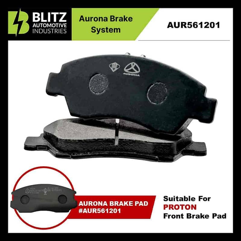 aur 561201 slide4 2 2 2 2.jpg