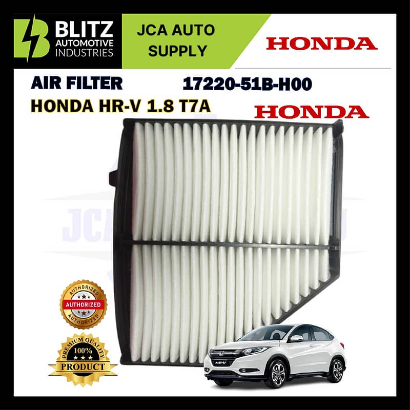17220 51B H00 BLITZ1 Artboard 3