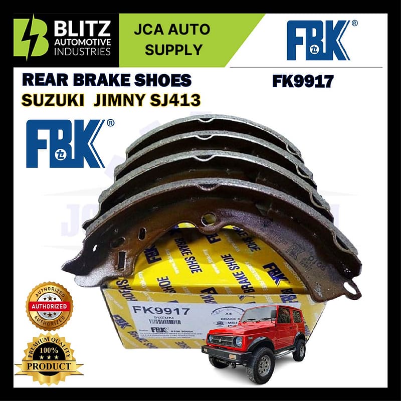FK9917 BLITZ2 Artboard 3