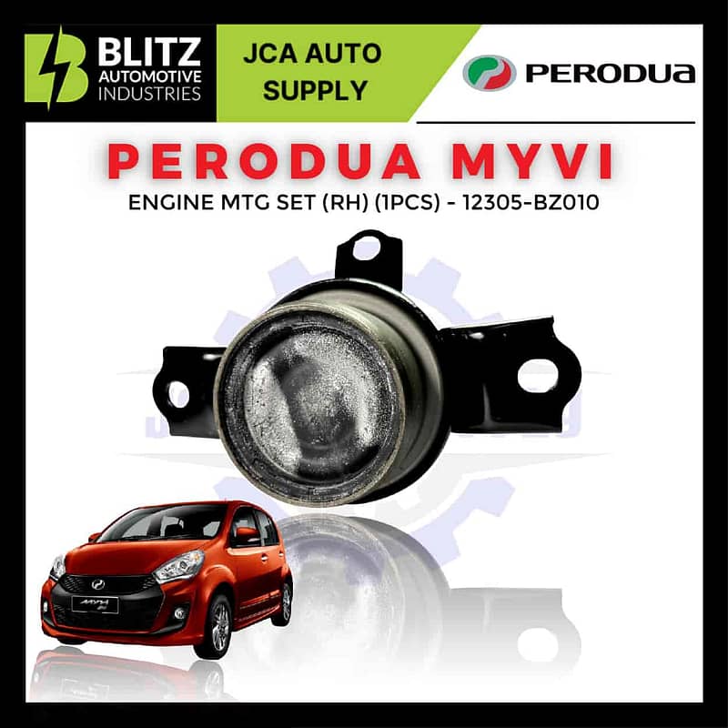 perodua myvi atmt eng mtg rh 12305 bz010 blitz 2.jpg