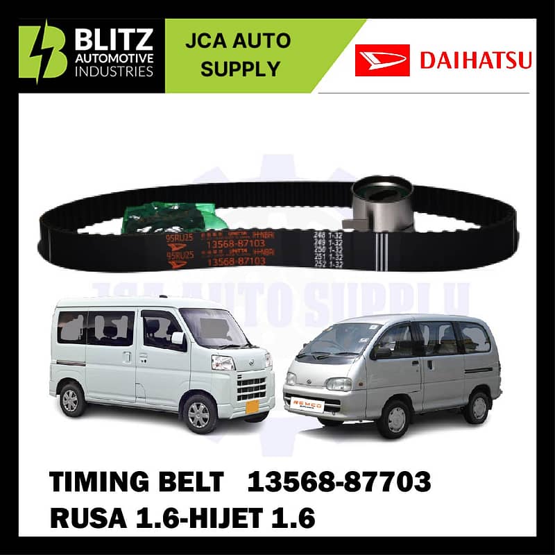 13568 87703 BLITZ2 Artboard 3