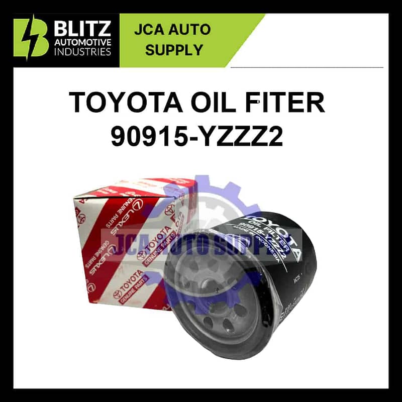 toyota oil filter 99015 yzzz2 02 2.jpg