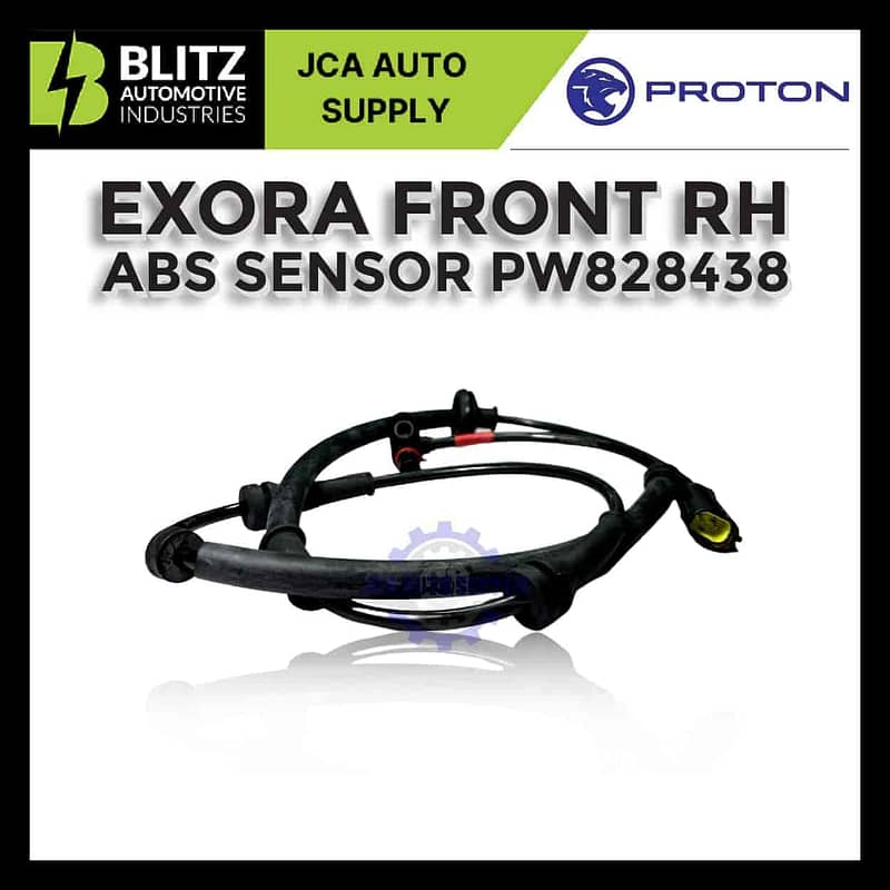 exora frt rh abs sensor pw828438 blitz 3 2.jpg